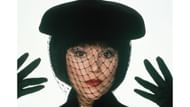Madeline Kahn in 'Clue' (Image via IMDb)